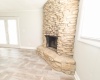 5190 W Leonard Springs Road, Bloomington, Indiana 47403,MLS,202516410