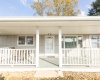 5190 W Leonard Springs Road, Bloomington, Indiana 47403,MLS,202516410