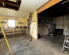 5190 W Leonard Springs Road, Bloomington, Indiana 47403,MLS,202516410
