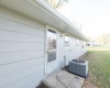 5190 W Leonard Springs Road, Bloomington, Indiana 47403,MLS,202516410