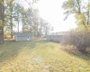 5190 W Leonard Springs Road, Bloomington, Indiana 47403,MLS,202516410