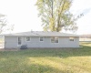 5190 W Leonard Springs Road, Bloomington, Indiana 47403,MLS,202516410