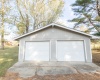 5190 W Leonard Springs Road, Bloomington, Indiana 47403,MLS,202516410