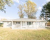 5190 W Leonard Springs Road, Bloomington, Indiana 47403,MLS,202516410