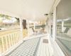 5190 W Leonard Springs Road, Bloomington, Indiana 47403,MLS,202516410