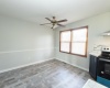 5190 W Leonard Springs Road, Bloomington, Indiana 47403,MLS,202516410