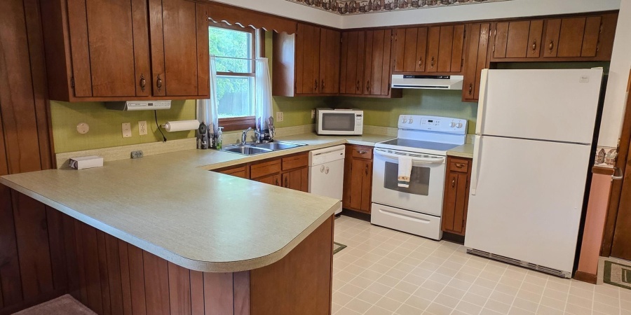 3677 S Sowder Square, Bloomington, Indiana 47401,MLS,202516430