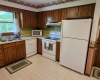 3677 S Sowder Square, Bloomington, Indiana 47401,MLS,202516430