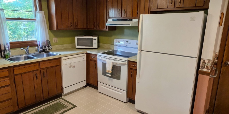 3677 S Sowder Square, Bloomington, Indiana 47401,MLS,202516430