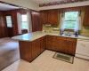 3677 S Sowder Square, Bloomington, Indiana 47401,MLS,202516430
