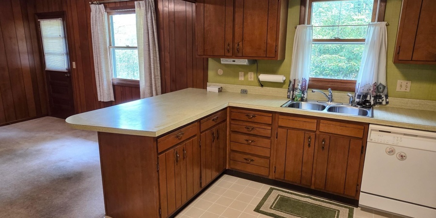 3677 S Sowder Square, Bloomington, Indiana 47401,MLS,202516430
