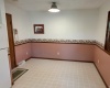 3677 S Sowder Square, Bloomington, Indiana 47401,MLS,202516430