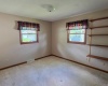 3677 S Sowder Square, Bloomington, Indiana 47401,MLS,202516430