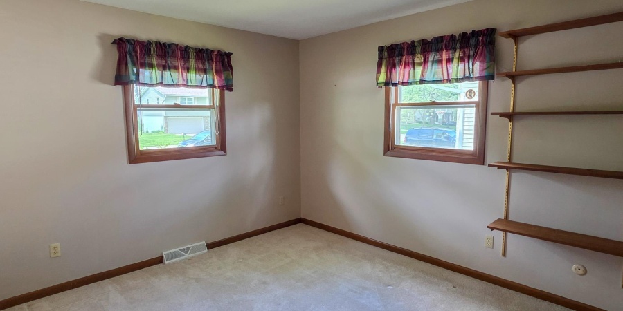 3677 S Sowder Square, Bloomington, Indiana 47401,MLS,202516430