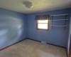 3677 S Sowder Square, Bloomington, Indiana 47401,MLS,202516430