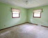 3677 S Sowder Square, Bloomington, Indiana 47401,MLS,202516430
