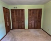 3677 S Sowder Square, Bloomington, Indiana 47401,MLS,202516430