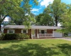 3677 S Sowder Square, Bloomington, Indiana 47401,MLS,202516430