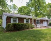 3677 S Sowder Square, Bloomington, Indiana 47401,MLS,202516430