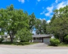 3677 S Sowder Square, Bloomington, Indiana 47401,MLS,202516430