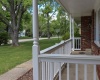 3677 S Sowder Square, Bloomington, Indiana 47401,MLS,202516430