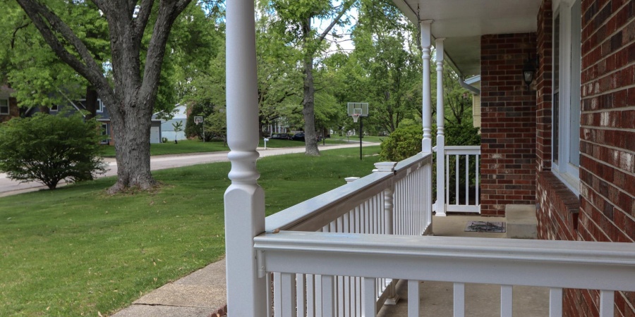 3677 S Sowder Square, Bloomington, Indiana 47401,MLS,202516430