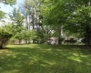 3677 S Sowder Square, Bloomington, Indiana 47401,MLS,202516430
