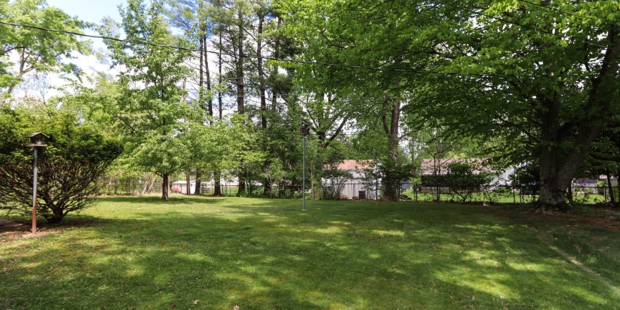 3677 S Sowder Square, Bloomington, Indiana 47401,MLS,202516430