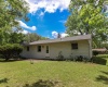 3677 S Sowder Square, Bloomington, Indiana 47401,MLS,202516430