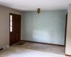 3677 S Sowder Square, Bloomington, Indiana 47401,MLS,202516430