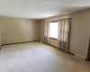 3677 S Sowder Square, Bloomington, Indiana 47401,MLS,202516430