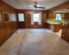 3677 S Sowder Square, Bloomington, Indiana 47401,MLS,202516430