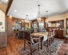 6952 S Ketcham Road, Bloomington, Indiana 47403,MLS,202516439