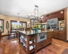 6952 S Ketcham Road, Bloomington, Indiana 47403,MLS,202516439