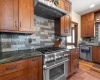 6952 S Ketcham Road, Bloomington, Indiana 47403,MLS,202516439