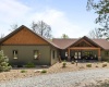 6952 S Ketcham Road, Bloomington, Indiana 47403,MLS,202516439
