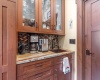 6952 S Ketcham Road, Bloomington, Indiana 47403,MLS,202516439
