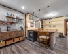 6952 S Ketcham Road, Bloomington, Indiana 47403,MLS,202516439