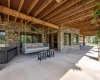 6952 S Ketcham Road, Bloomington, Indiana 47403,MLS,202516439