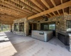 6952 S Ketcham Road, Bloomington, Indiana 47403,MLS,202516439