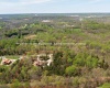 6952 S Ketcham Road, Bloomington, Indiana 47403,MLS,202516439