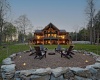 6952 S Ketcham Road, Bloomington, Indiana 47403,MLS,202516439