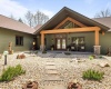6952 S Ketcham Road, Bloomington, Indiana 47403,MLS,202516439
