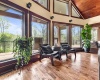 6952 S Ketcham Road, Bloomington, Indiana 47403,MLS,202516439