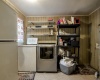 1208 Elizabeth Lane, Terre Haute, Indiana 47802,MLS,202516474