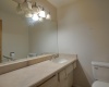 1208 Elizabeth Lane, Terre Haute, Indiana 47802,MLS,202516474