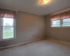 1208 Elizabeth Lane, Terre Haute, Indiana 47802,MLS,202516474