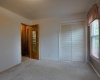 1208 Elizabeth Lane, Terre Haute, Indiana 47802,MLS,202516474