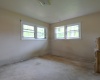 1208 Elizabeth Lane, Terre Haute, Indiana 47802,MLS,202516474
