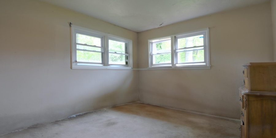 1208 Elizabeth Lane, Terre Haute, Indiana 47802,MLS,202516474